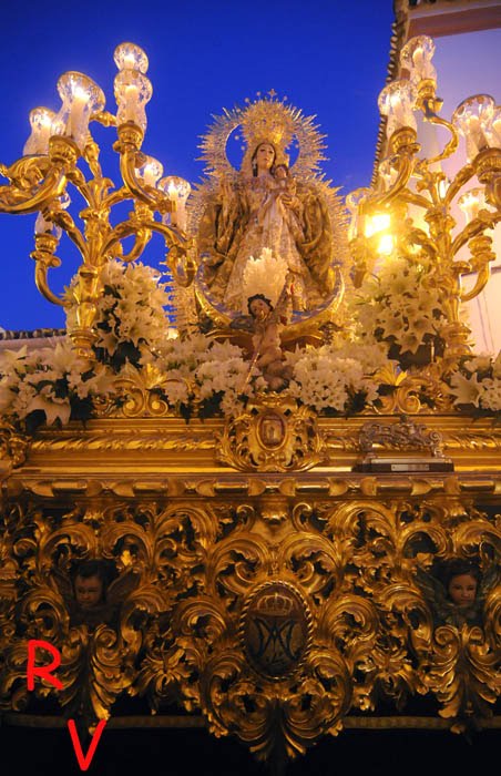 [2010prolivasalteras5.JPG]