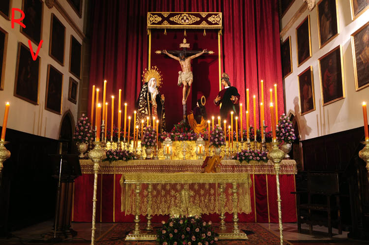 [2010quinariocburgos3.JPG]