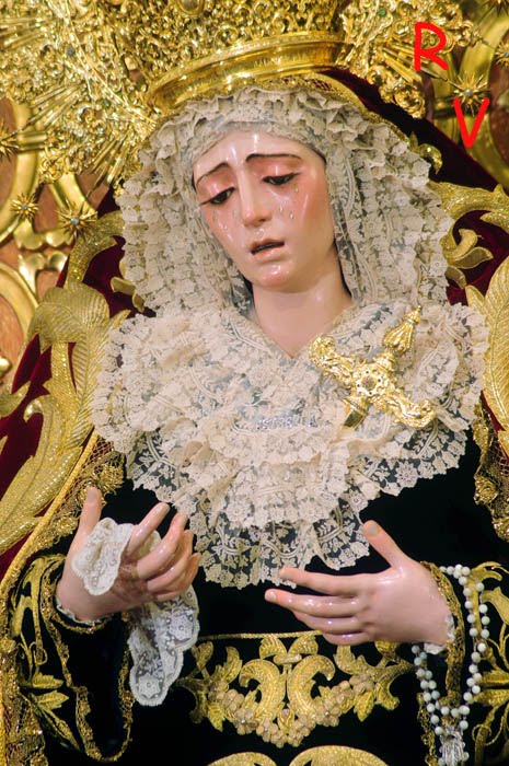[2010restauracionestrella03.JPG]