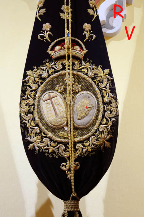 [2010expobaratillo08.JPG]