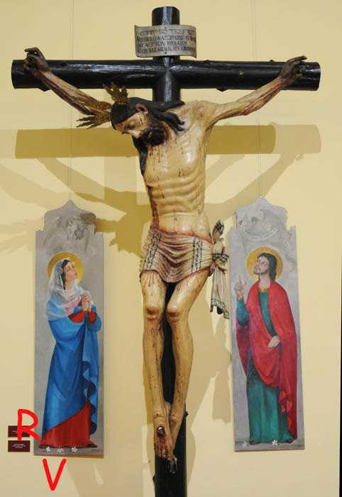 [2010expobaratillo04.JPG]