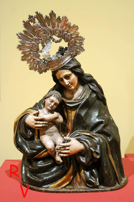 [2010expobaratillo03.JPG]