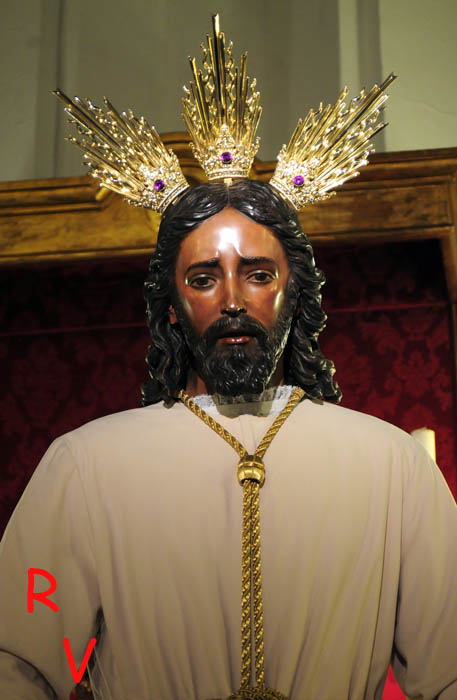 [2010trasladopanaderos03.JPG]