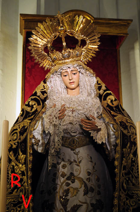 [2010trasladopanaderos07.JPG]