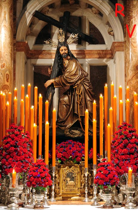 [2010quinarioccorona2.JPG]