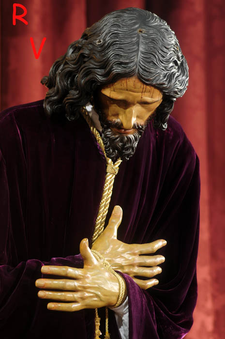 [2010bppenassroque7.JPG]