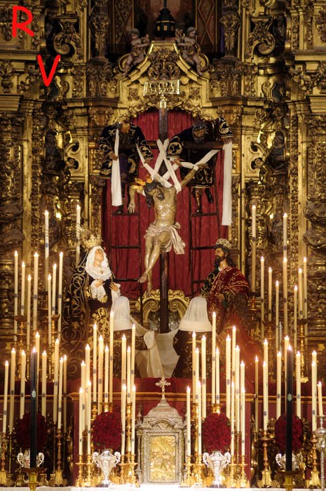[2010quinarioquintaangustia2.JPG]