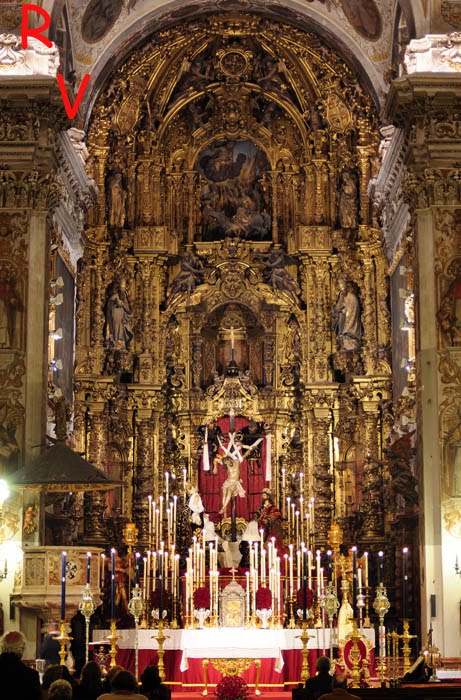[2010quinarioquintaangustia4.JPG]