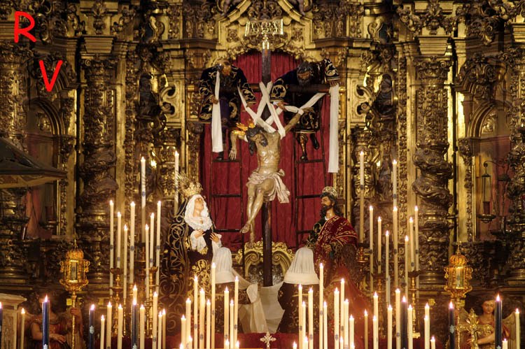 [2010quinarioquintaangustia5.JPG]