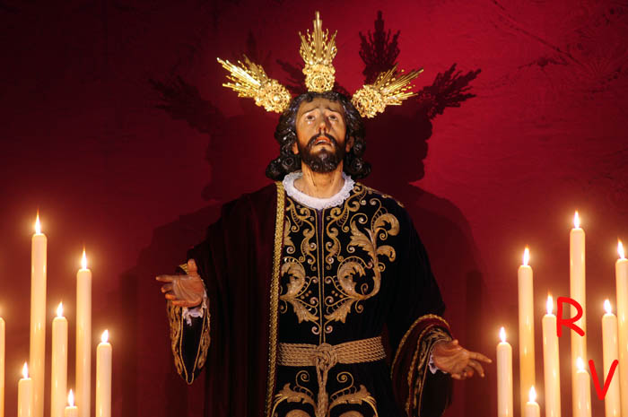 [2010quinariomontesion5.JPG]