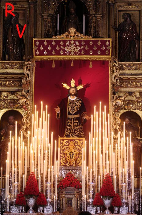 [2010quinariomontesion1.JPG]