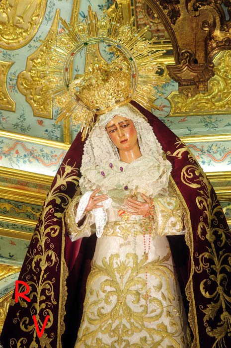 [2010triduoangustias5.JPG]