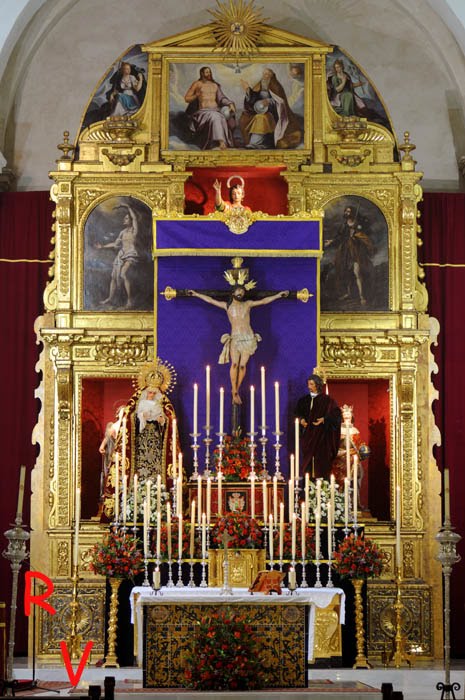 [2010quinarioexaltacion7.JPG]