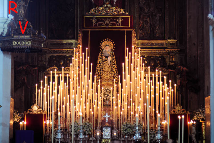 [2010quinariosoledadslorenzo1.JPG]