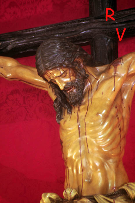 [2010triduosalvacion5.JPG]