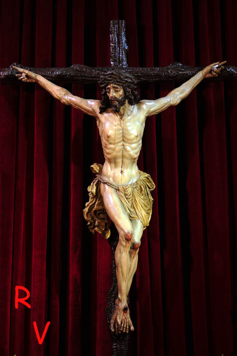 [2010triduosaludmontesion2.JPG]