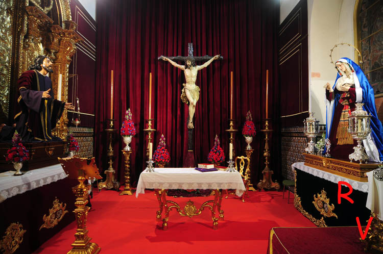 [2010triduosaludmontesion5.JPG]