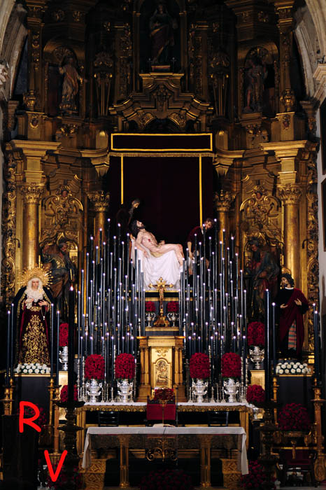 [2010quinariocaridadsantamarta3.JPG]