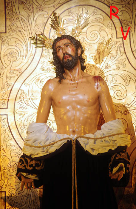 [2010quinariojdespojado4.JPG]
