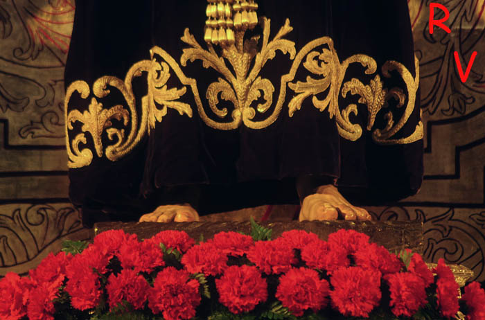 [2010quinariojdespojado11.JPG]