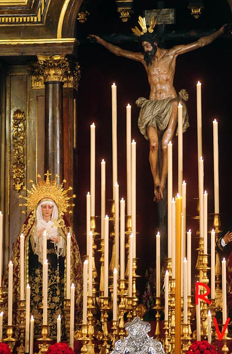[2010quinariomontserrat6.JPG]