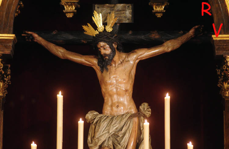 [2010quinariomontserrat5.JPG]
