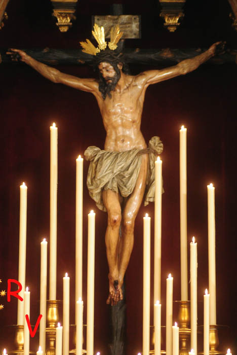 [2010quinariomontserrat3.JPG]