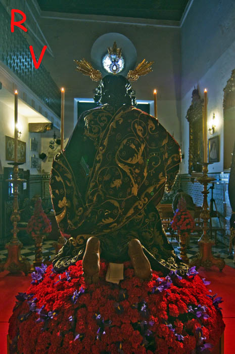 [2010bpmontesion12.jpg]