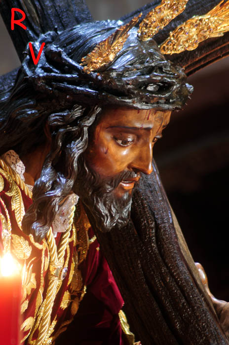 [2010quinariotrescaidastriana6.JPG]