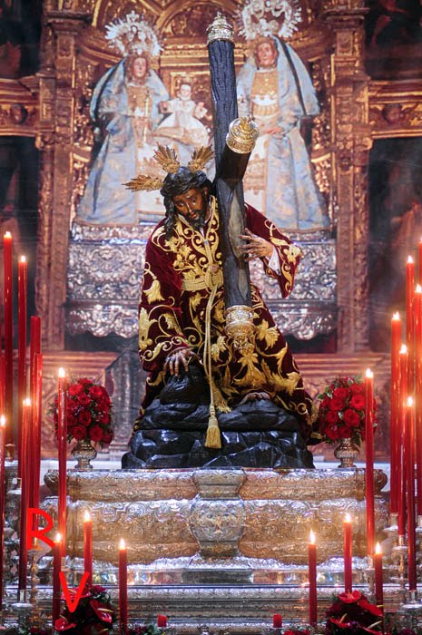 [2010quinariotrescaidastriana3.JPG]