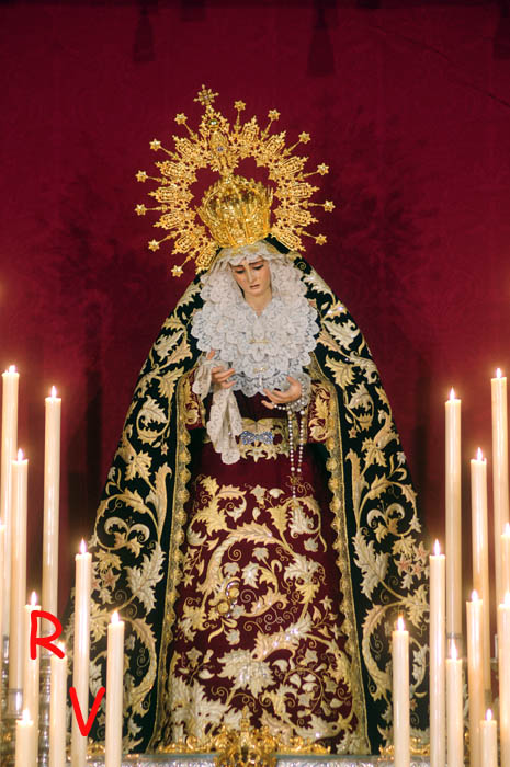 [2010triduobuenfinlanzada3.JPG]