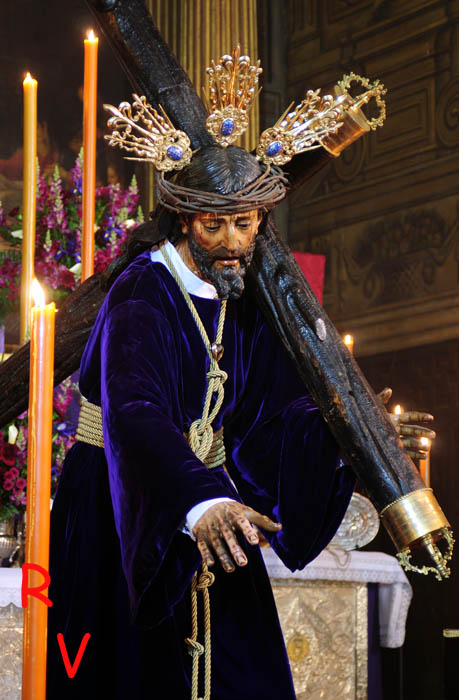 [2010bmcruzalhombro11.JPG]