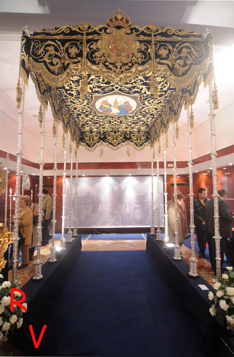 [2010expoestrella19.JPG]