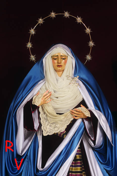 [2010quinariojavieres6.JPG]