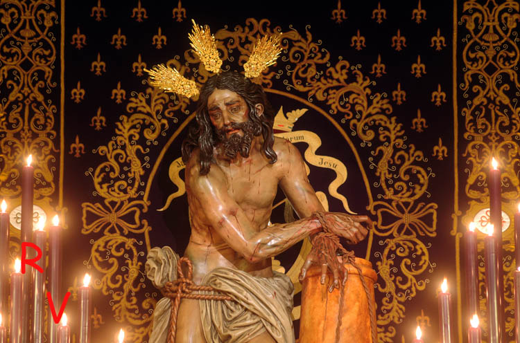[2010quinariocigarreras05.JPG]