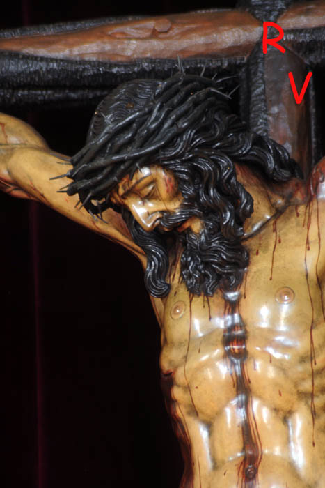 [2010quinariosanbenito4.JPG]