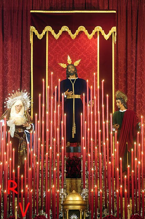 [2010quinariopaz2.JPG]