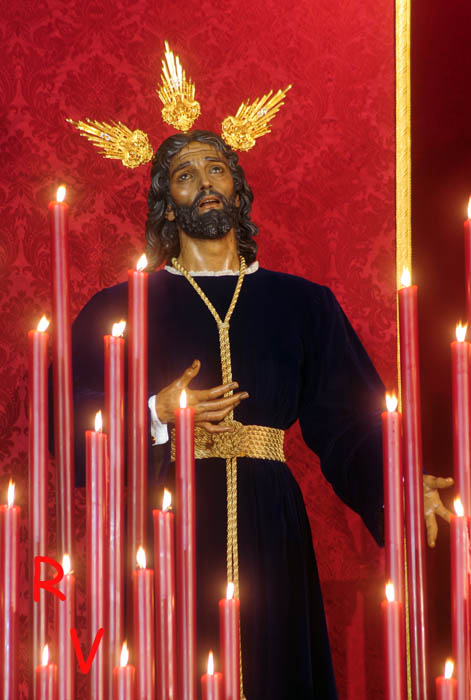 [2010quinariopaz1.JPG]