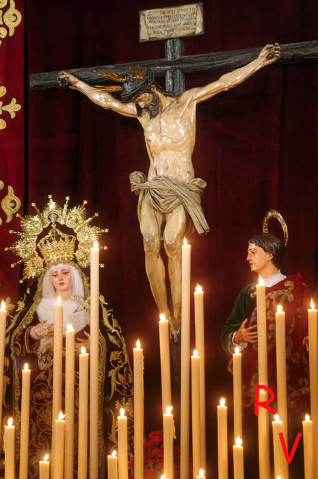 [2010quinariocalvario8.JPG]