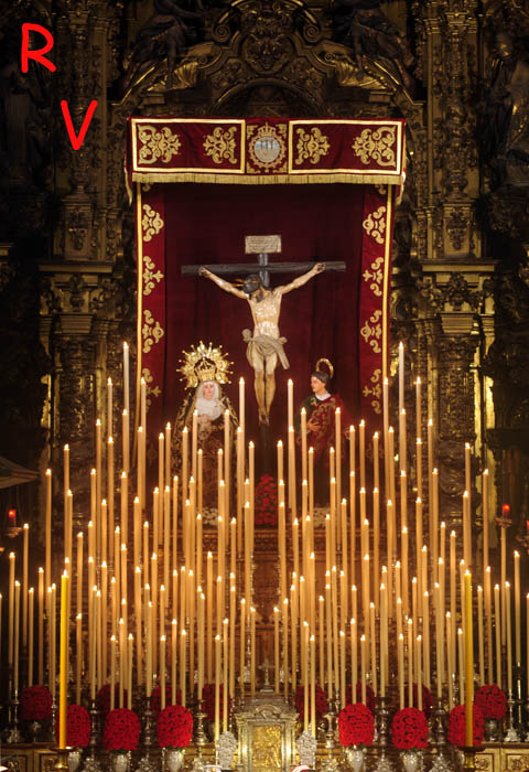 [2010quinariocalvario3.JPG]
