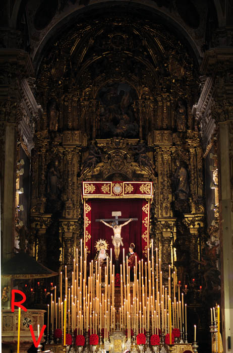 [2010quinariocalvario1.JPG]