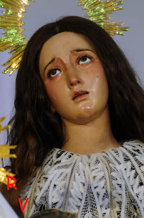 [2010quinariosantoentierro11.JPG]