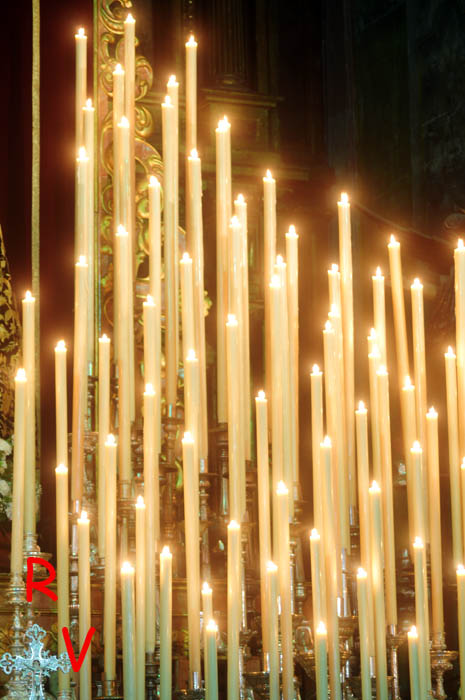 [2010detallescuaresma08.JPG]