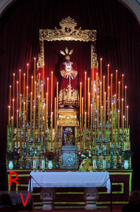 [2010quinariocautivosildefonso4.JPG]