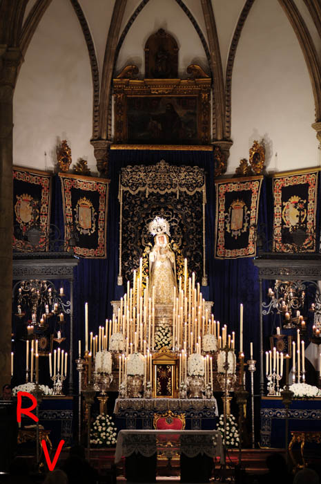 [2010septenariohiniesta1.JPG]