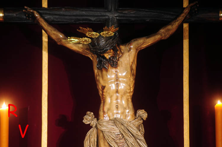 [2010quinarioamor4.JPG]