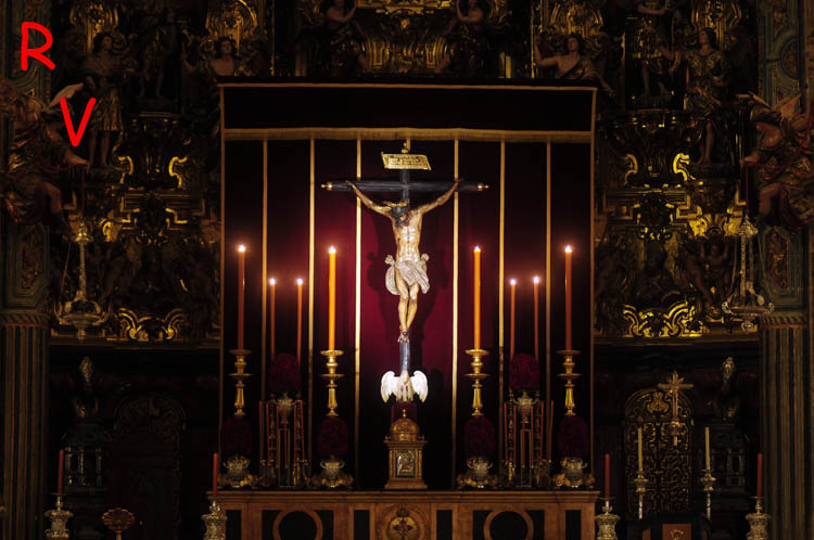 [2010quinarioamor5.JPG]