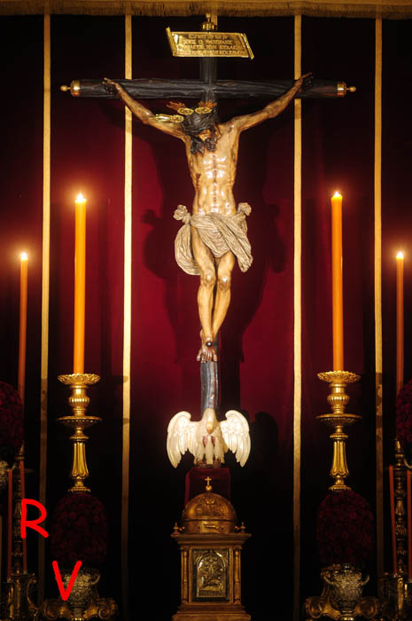 [2010quinarioamor2.JPG]
