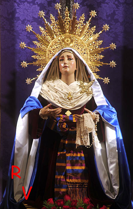 [2010quinariosantacruz3.JPG]