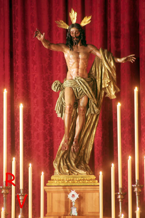 [2010quinarioresurreccion3.JPG]